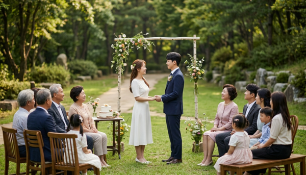 호수뉴스 이미지