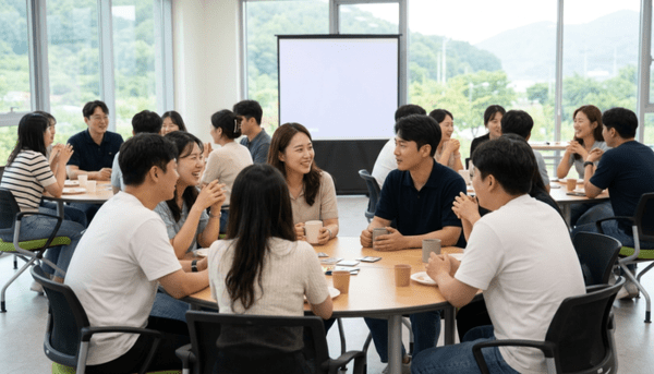 호수뉴스 이미지