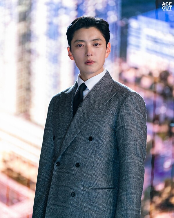 호수뉴스 이미지