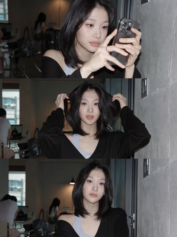 호수뉴스 이미지