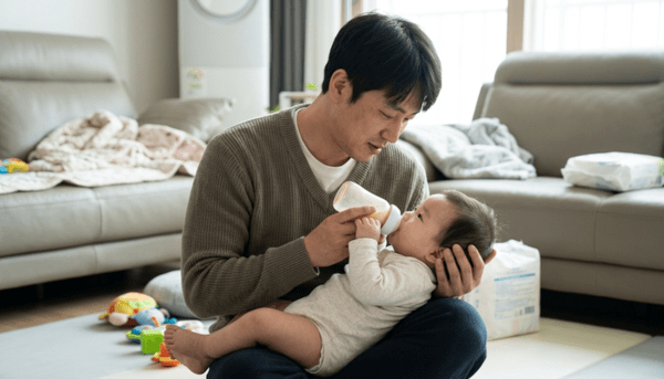호수뉴스 이미지