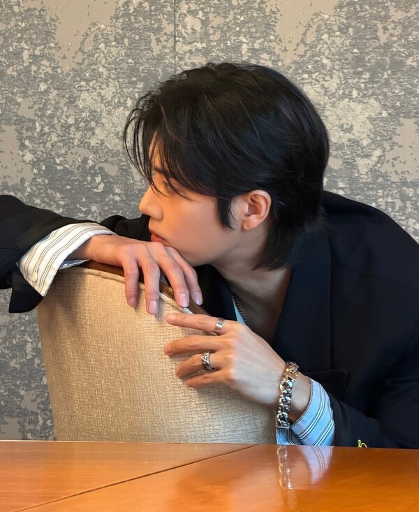 호수뉴스 이미지