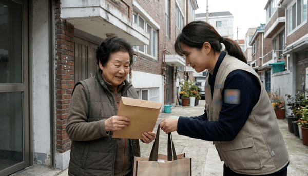 호수뉴스 이미지