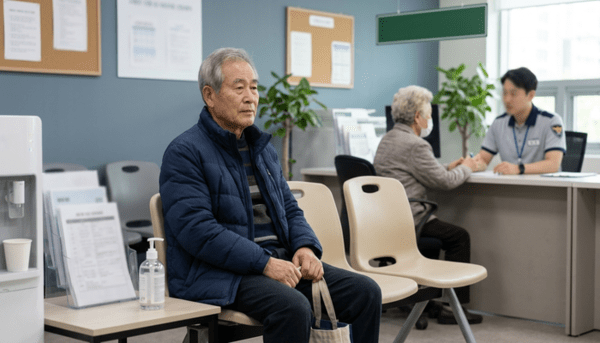 호수뉴스 이미지