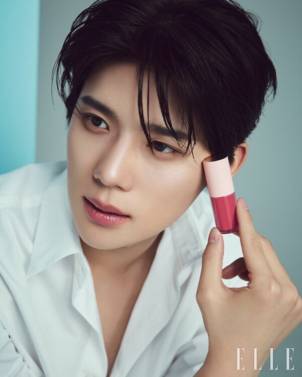 호수뉴스 이미지