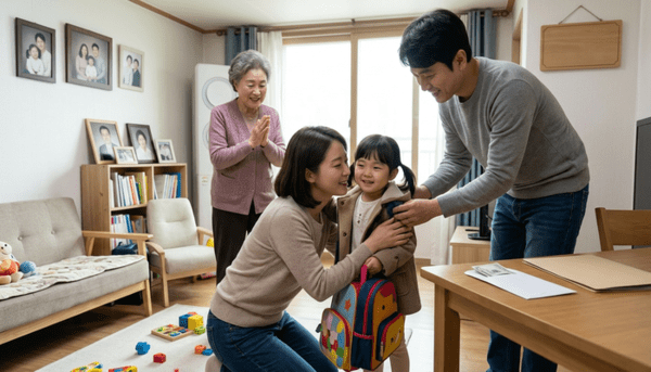 호수뉴스 이미지