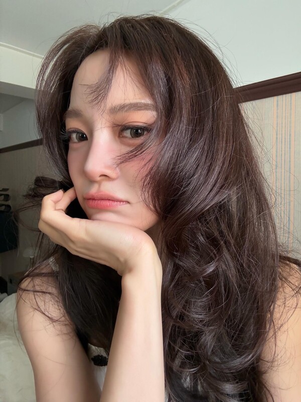 호수뉴스 이미지