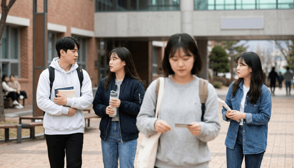 호수뉴스 이미지