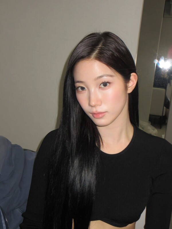 호수뉴스 이미지