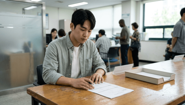 호수뉴스 이미지