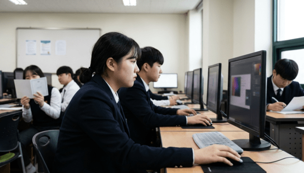 호수뉴스 이미지