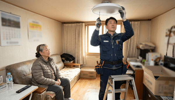 호수뉴스 이미지