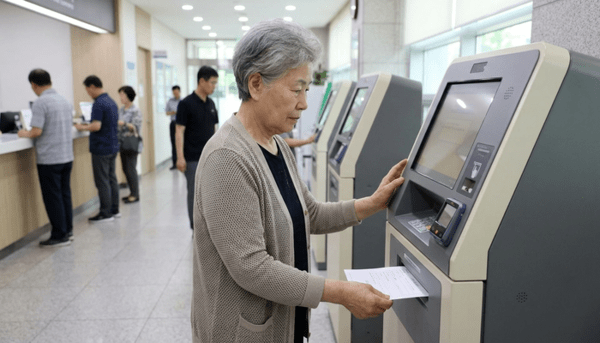 호수뉴스 이미지