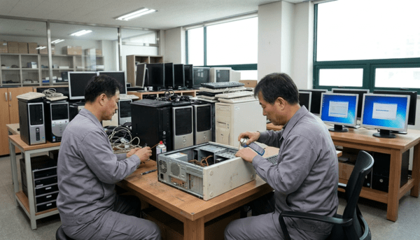 호수뉴스 이미지