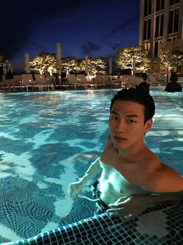 호수뉴스 이미지
