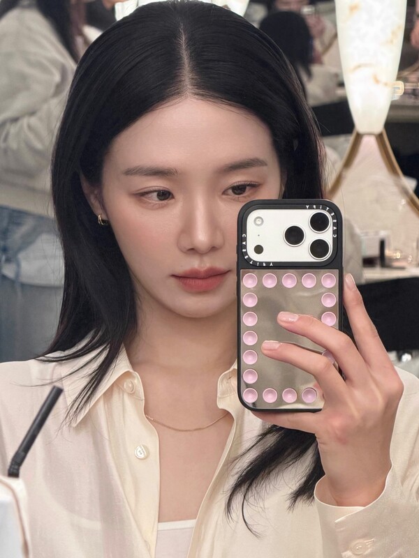 호수뉴스 이미지