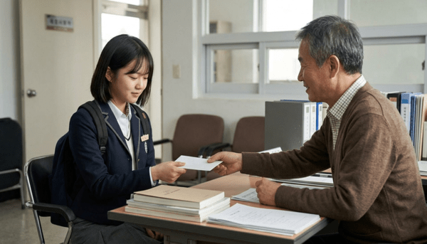 호수뉴스 이미지