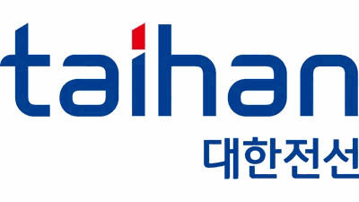 호수뉴스 이미지