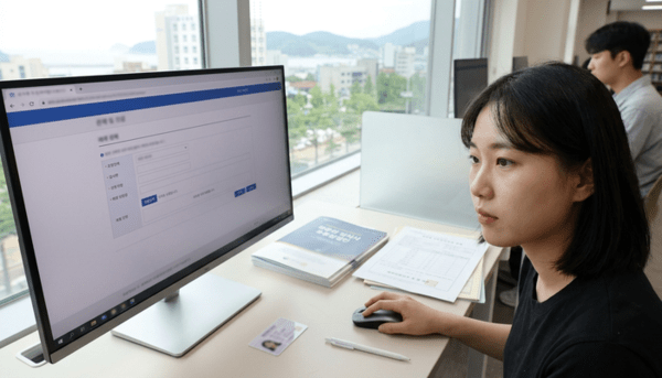 호수뉴스 이미지