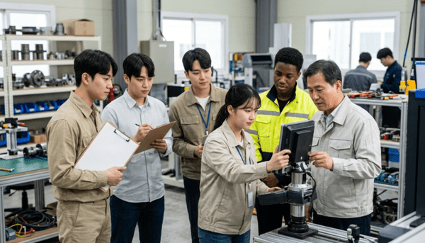 호수뉴스 이미지