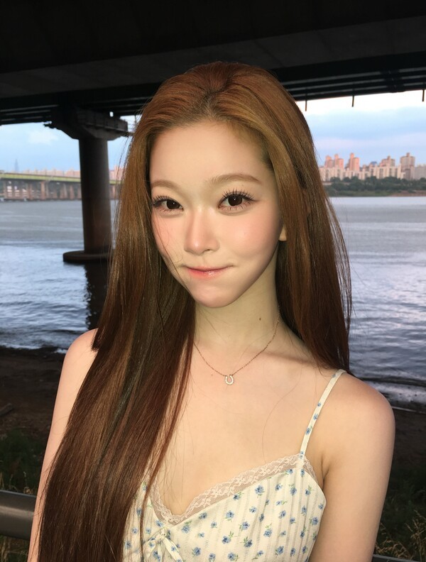 호수뉴스 이미지