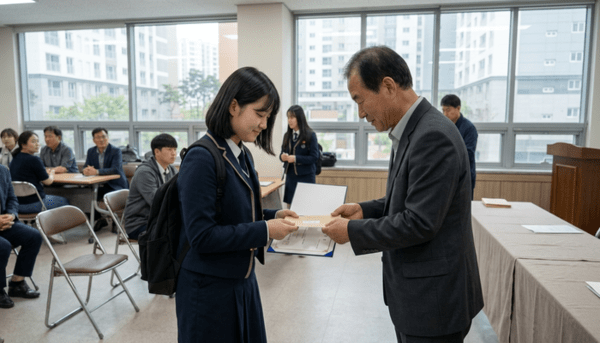 호수뉴스 이미지