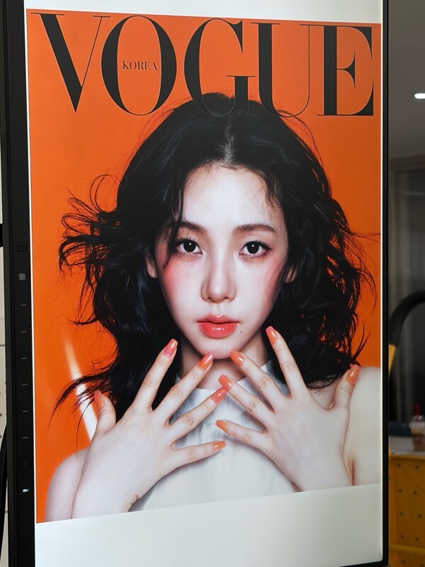 호수뉴스 이미지