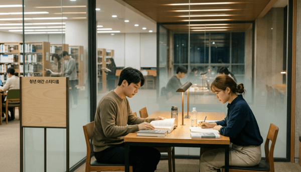 호수뉴스 이미지