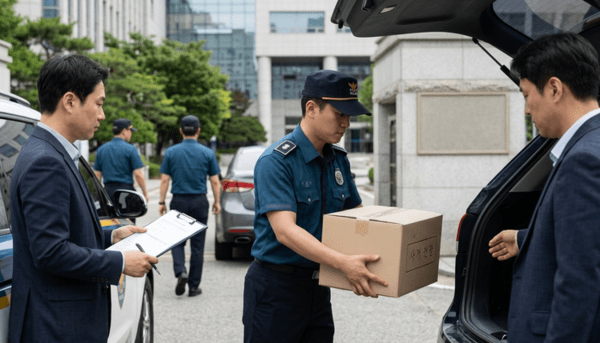 호수뉴스 이미지