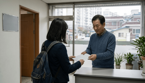 호수뉴스 이미지