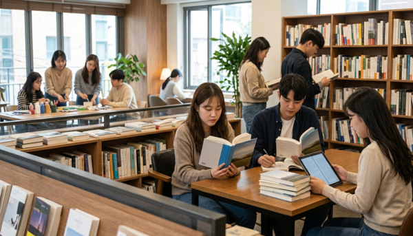 호수뉴스 이미지