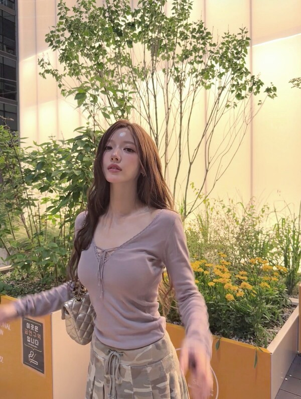 호수뉴스 이미지