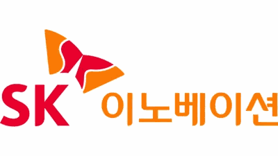 호수뉴스 이미지