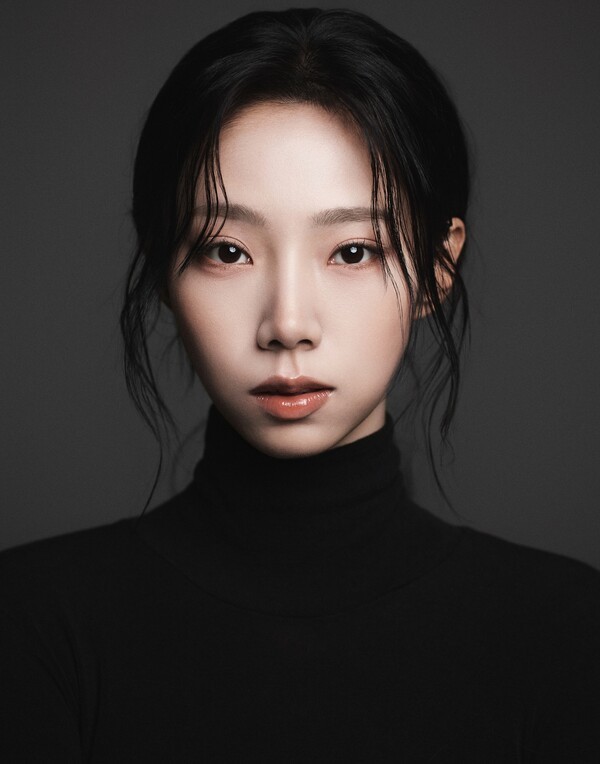 호수뉴스 이미지