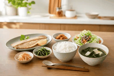 호수뉴스 이미지