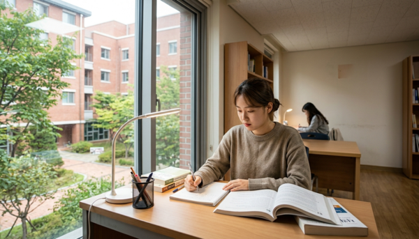 호수뉴스 이미지