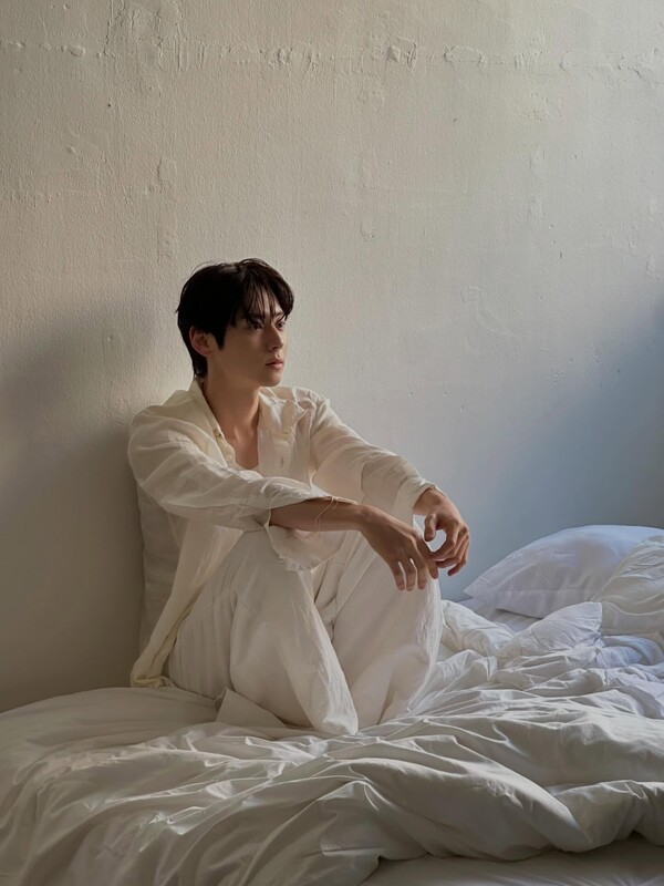 호수뉴스 이미지