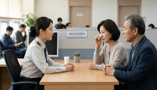 호수뉴스 이미지