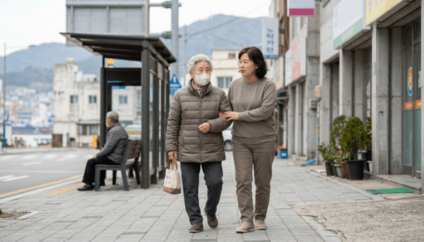 호수뉴스 이미지