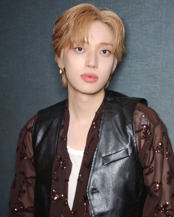 호수뉴스 이미지