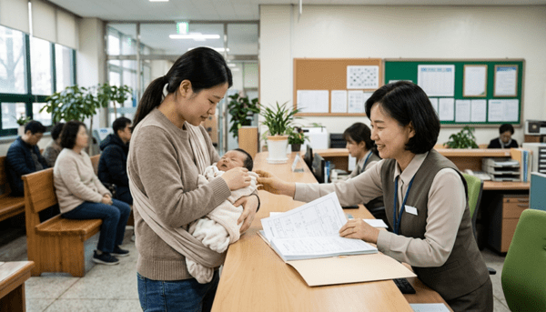 호수뉴스 이미지