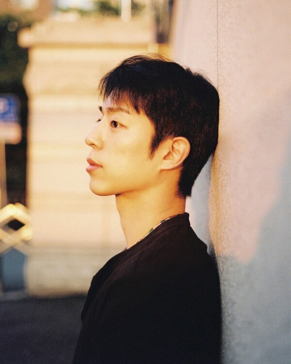 호수뉴스 이미지