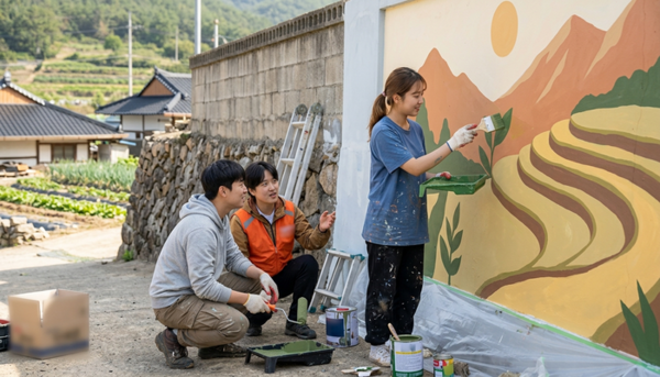 호수뉴스 이미지
