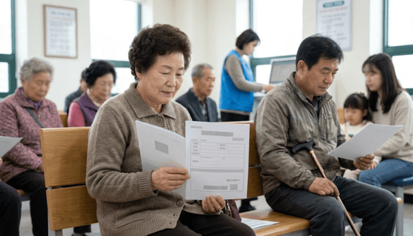 호수뉴스 이미지