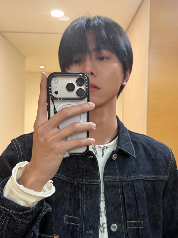 호수뉴스 이미지