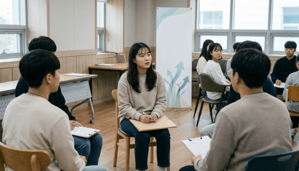 호수뉴스 이미지