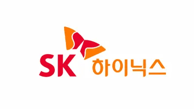 호수뉴스 이미지