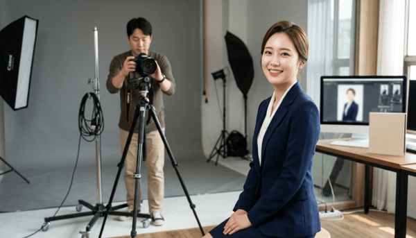 호수뉴스 이미지