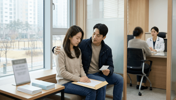 호수뉴스 이미지