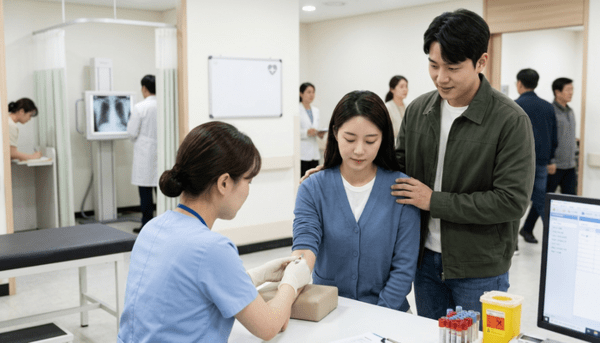 호수뉴스 이미지